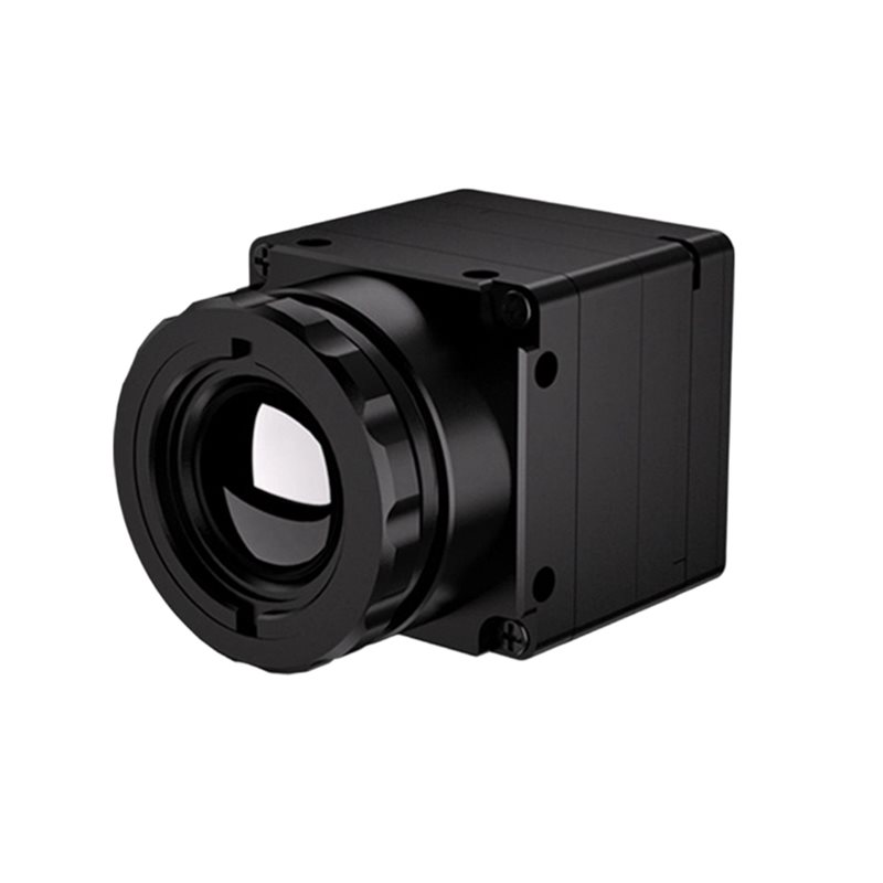 Drone Camera Thermal - 【RECOMENDAR】UAV Drone Thermal Imager Sensor 256X192