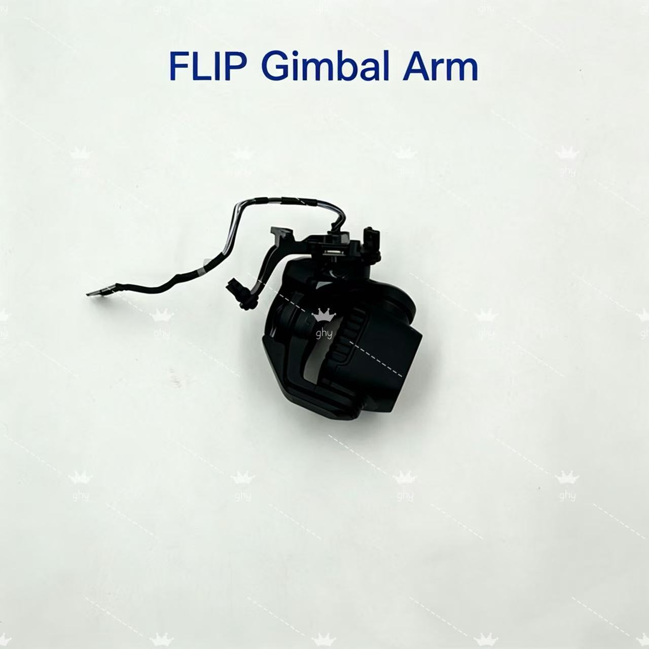 Original Gimbal Camera For FLI - Drone Camera Filter avis et prix