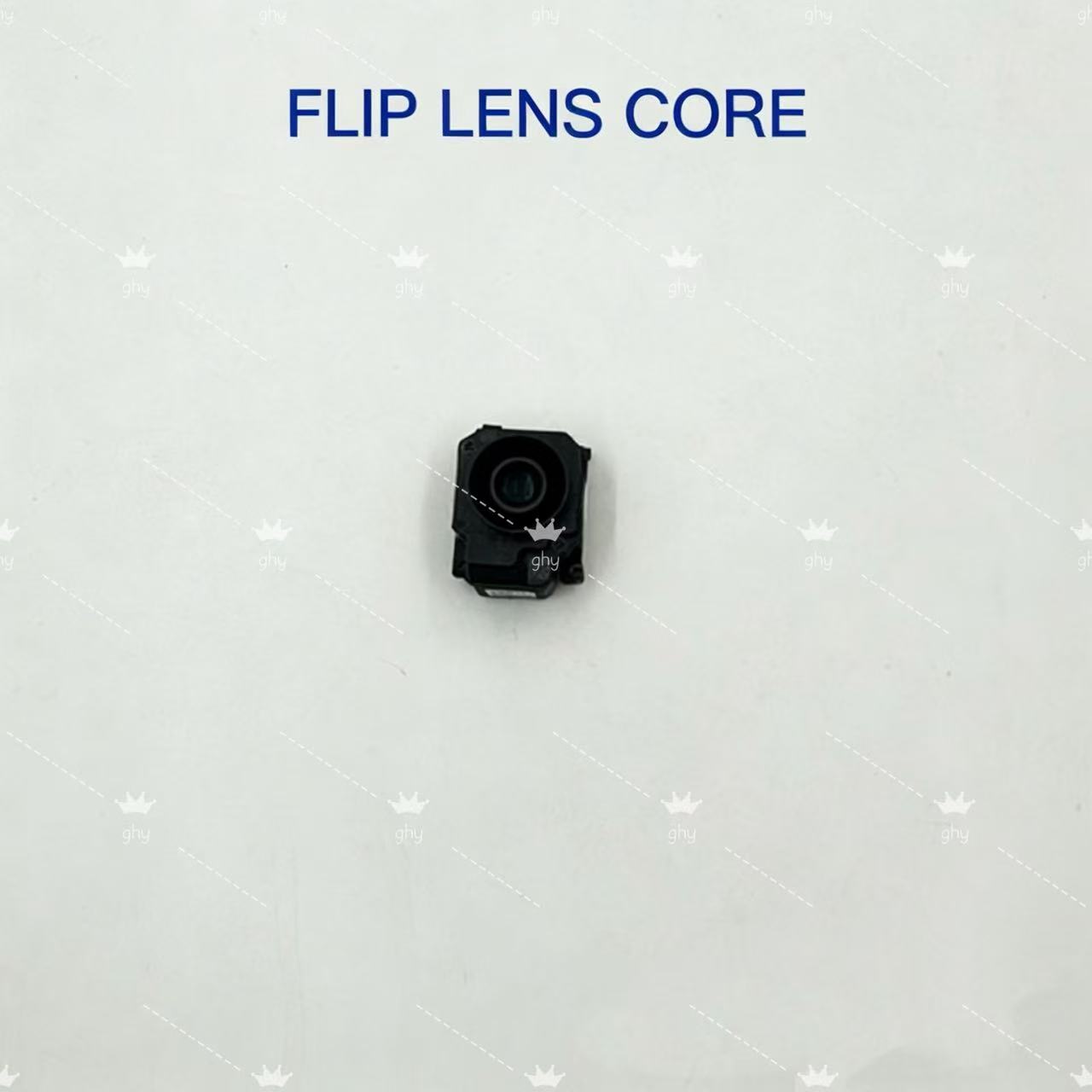 Original Gimbal Camera For FLI - Drone Camera Filter avis et prix