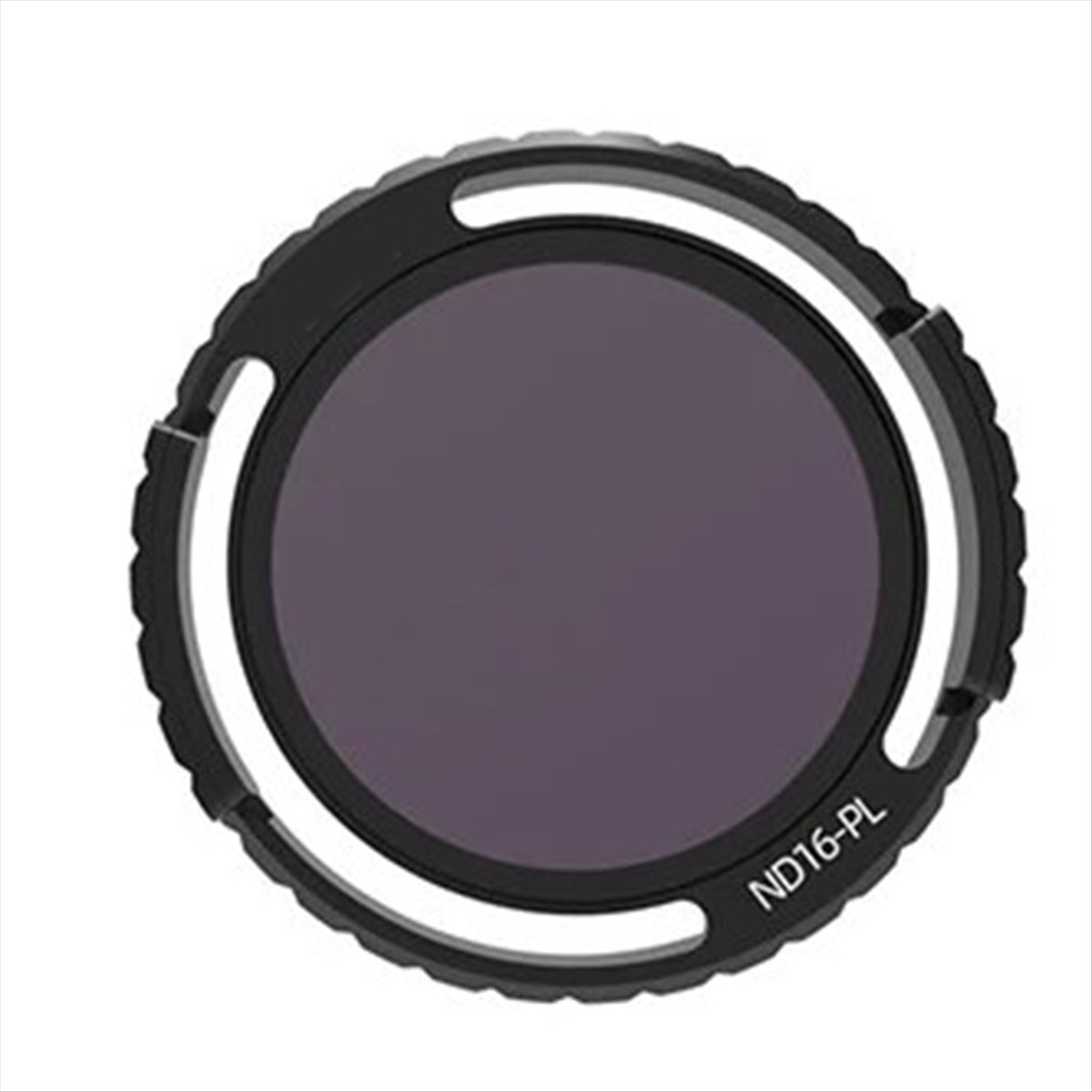 NDPL Lens Filters for Avata2 D - Drone Camera Filter avis et prix