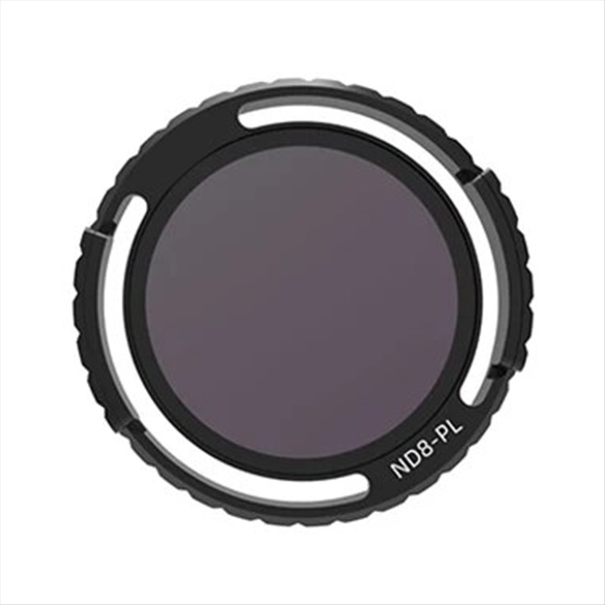 NDPL Lens Filters for Avata2 D - Drone Camera Filter avis et prix