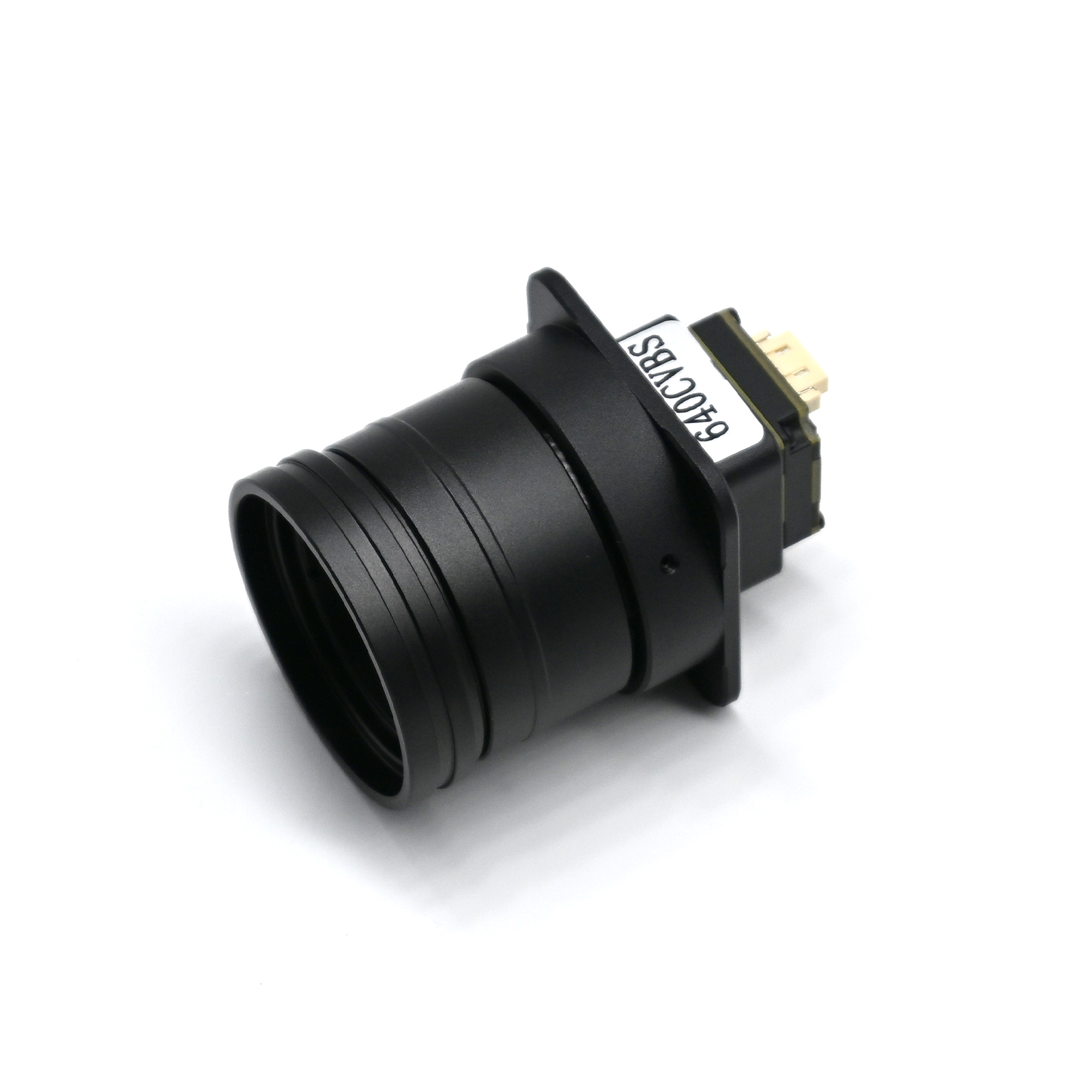 30mm 640x480 pix Drone thermal - Drone Camera Lens avis et prix