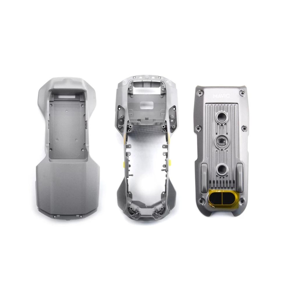 For Original Brand New for DJI - Drone Camera Action avis et prix