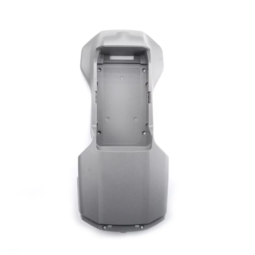 For Original Brand New for DJI - Drone Camera Action avis et prix