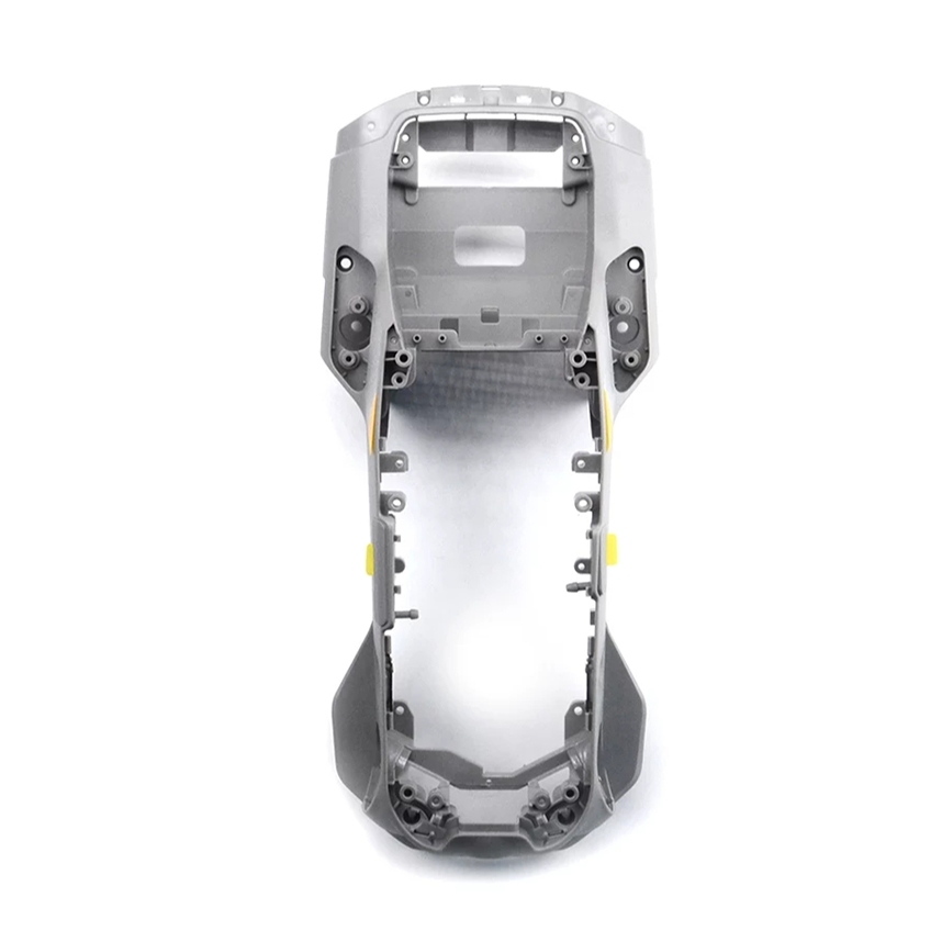 For Original Brand New for DJI - Drone Camera Action avis et prix