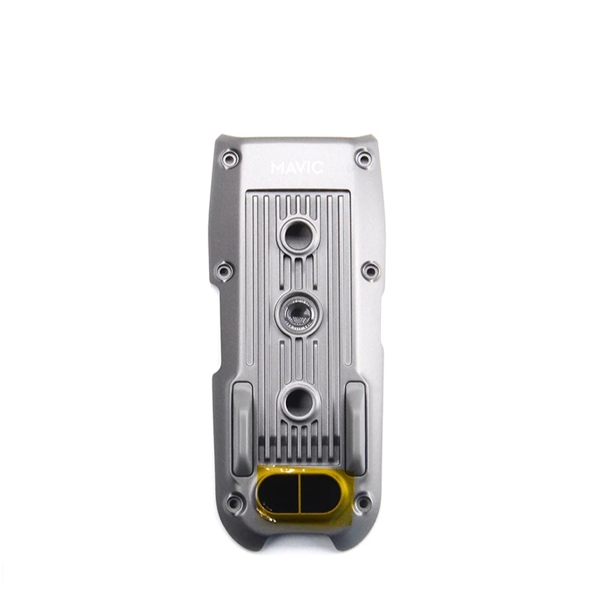 For Original Brand New for DJI - Drone Camera Action avis et prix