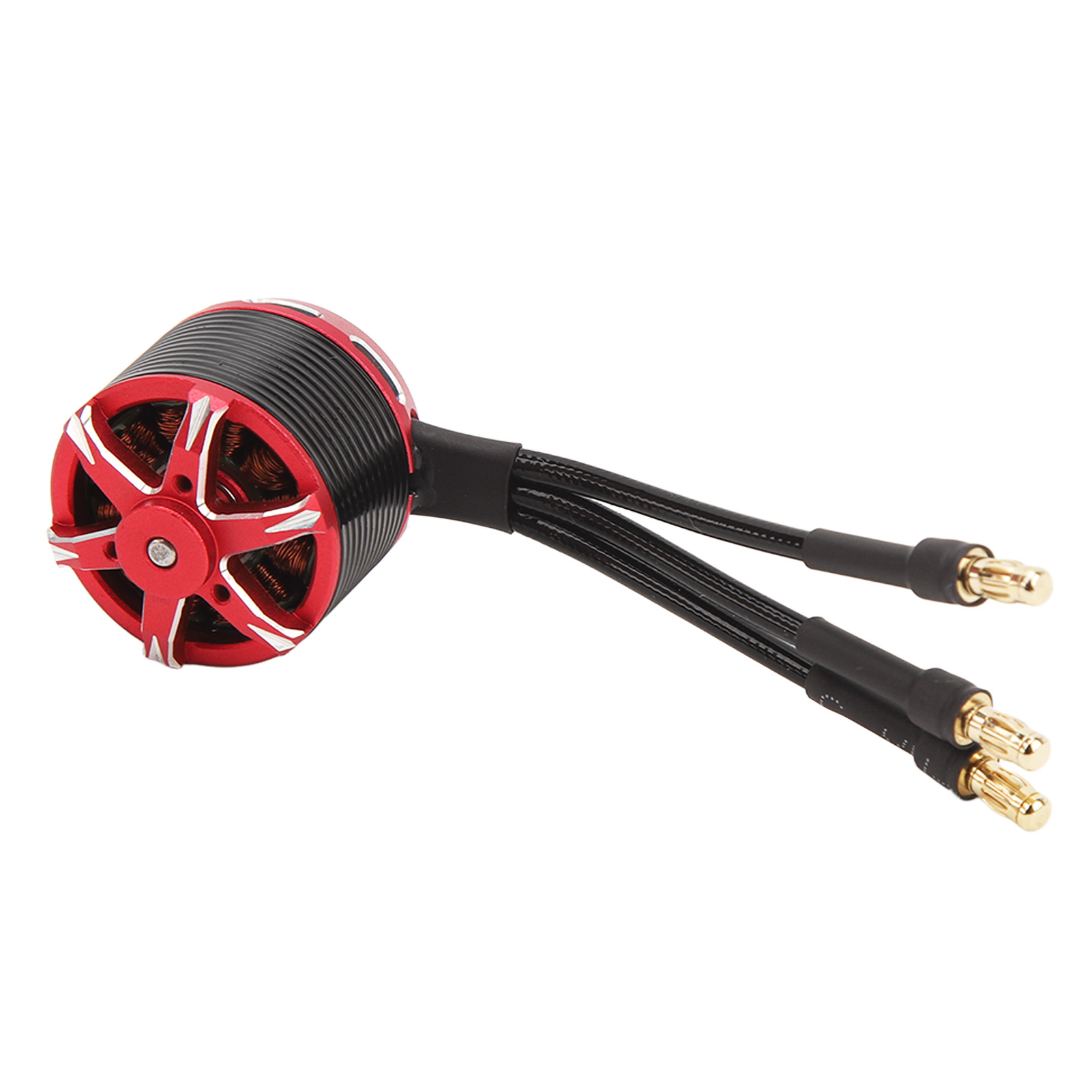 Fixed Wing Brushless Motor C35 - Drone Camera Waterproof avis et prix