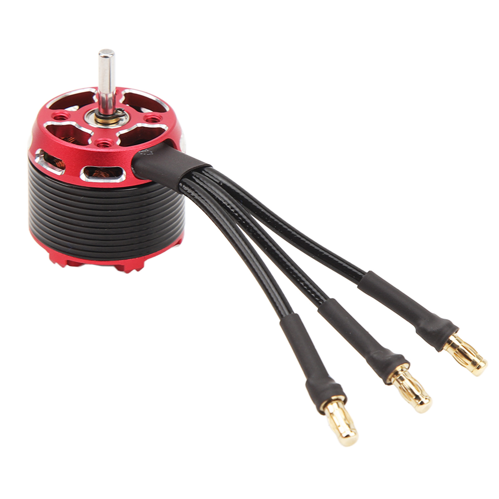 Fixed Wing Brushless Motor C35 - Drone Camera Waterproof avis et prix