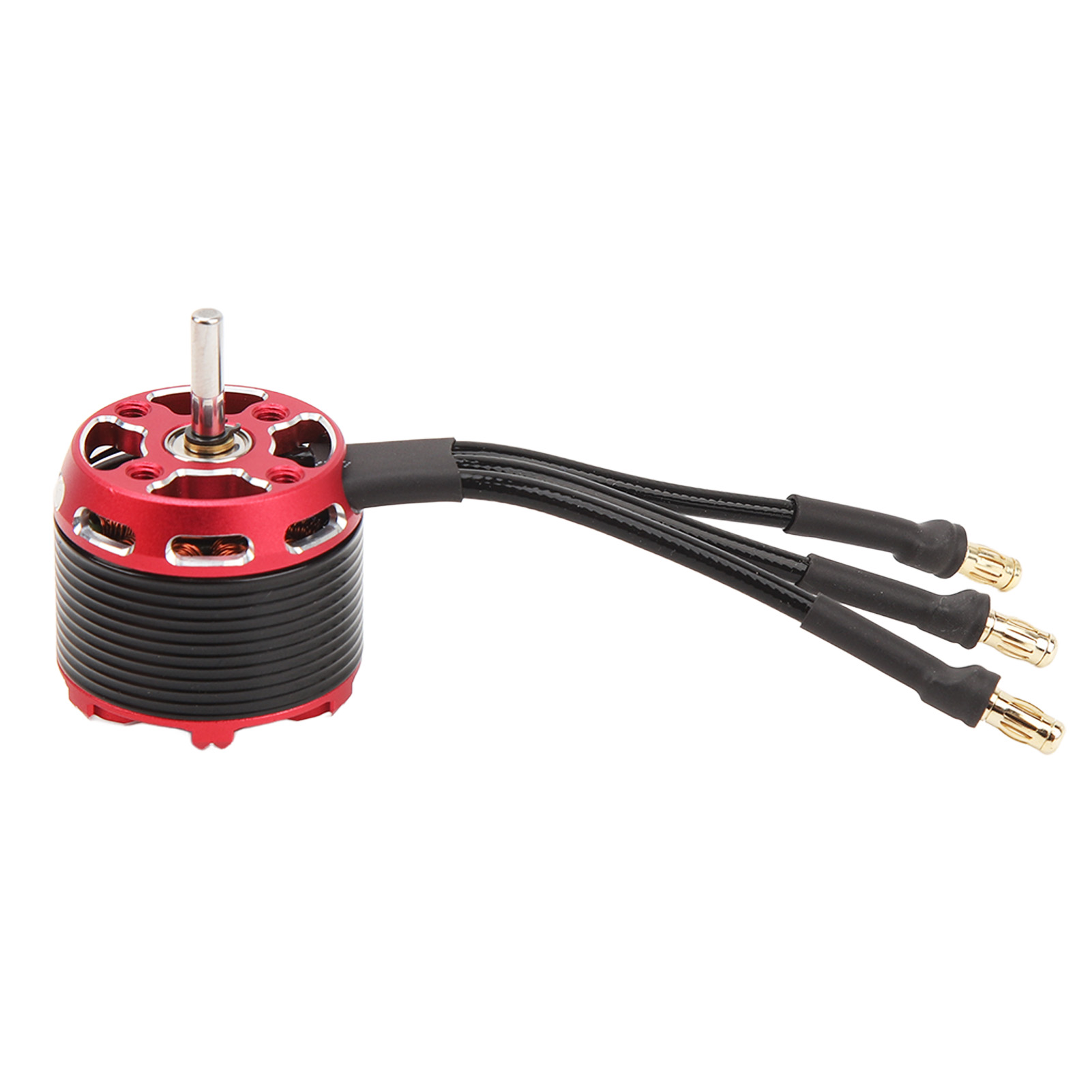 Fixed Wing Brushless Motor C35 - Drone Camera Waterproof avis et prix