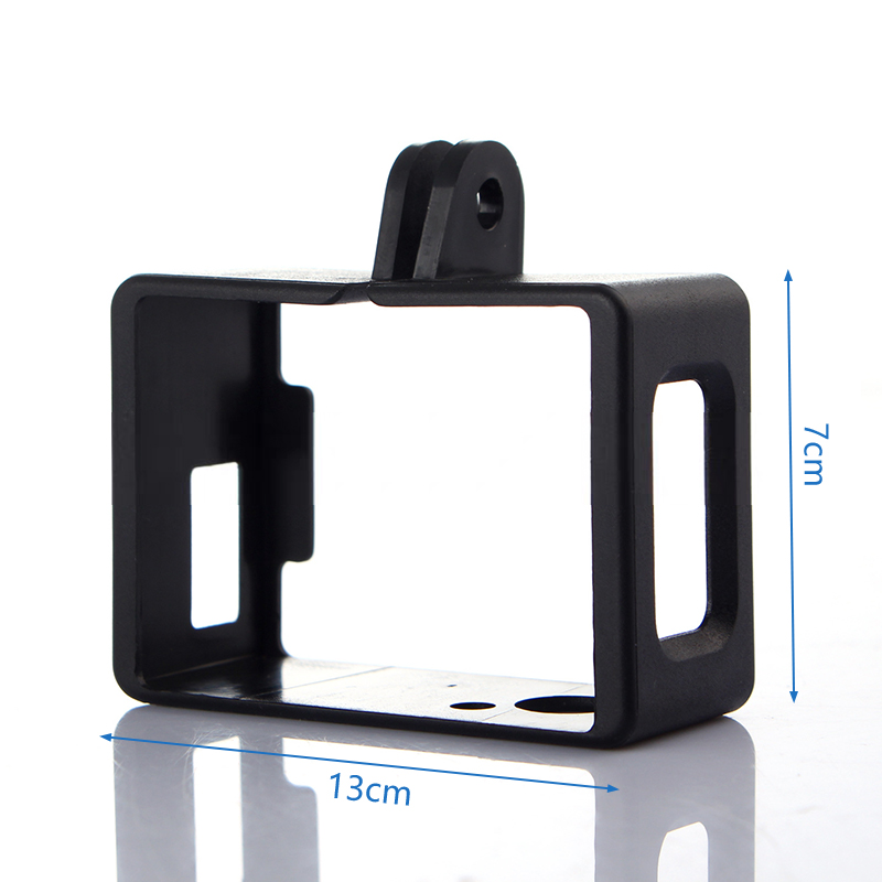 For SJCAM SJ4000 AIR, SJ4000,  - Drone Camera Action avis et prix