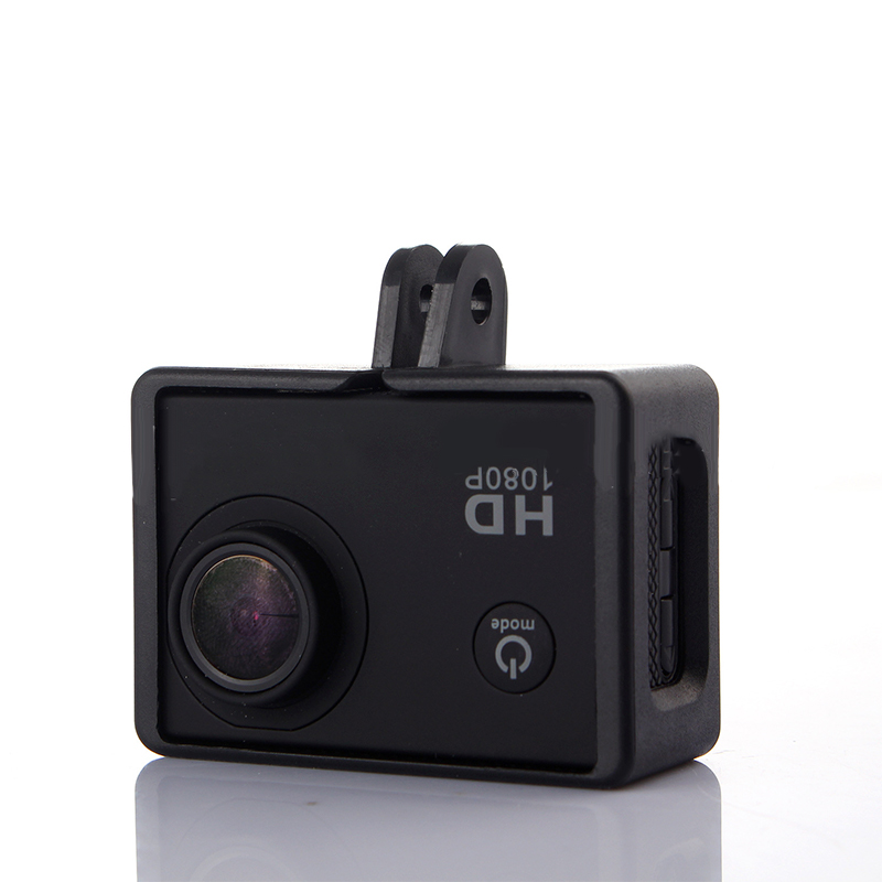 For SJCAM SJ4000 AIR, SJ4000,  - Drone Camera Action avis et prix