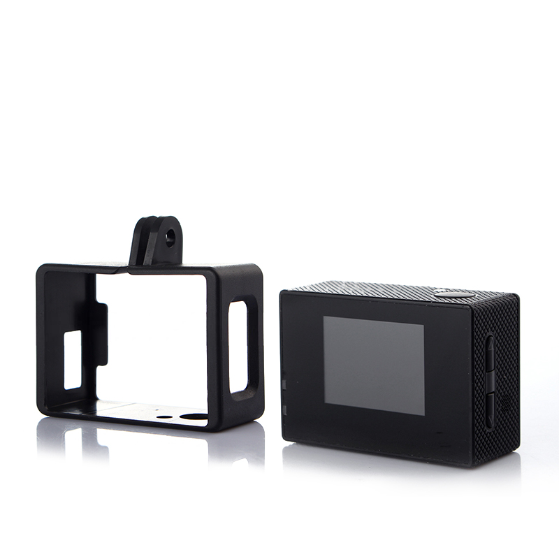 For SJCAM SJ4000 AIR, SJ4000,  - Drone Camera Action avis et prix