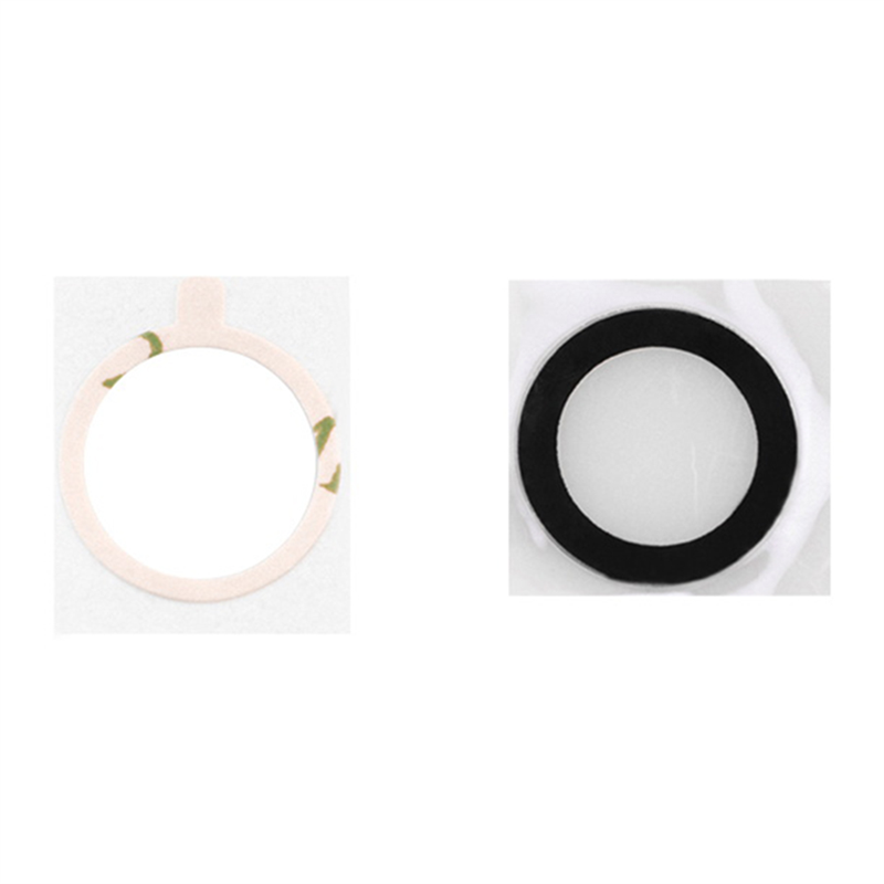 A28Q-Gimbal Camera Lens Glass  - Drone Camera With Gimbal avis et prix