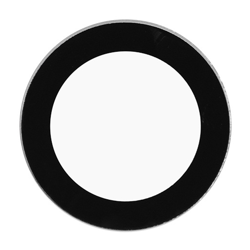 A28Q-Gimbal Camera Lens Glass  - Drone Camera With Gimbal avis et prix