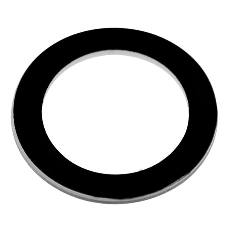 A28Q-Gimbal Camera Lens Glass  - Drone Camera With Gimbal avis et prix