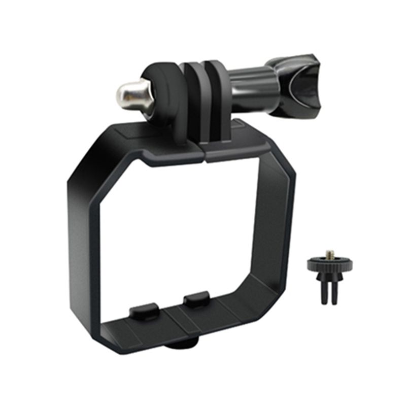 A25P 1/4 Screw Camera Holder F - Drone Camera Action avis et prix