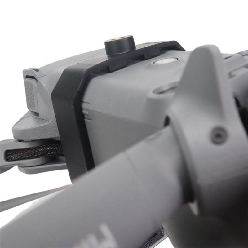 A25P 1/4 Screw Camera Holder F - Drone Camera Action avis et prix