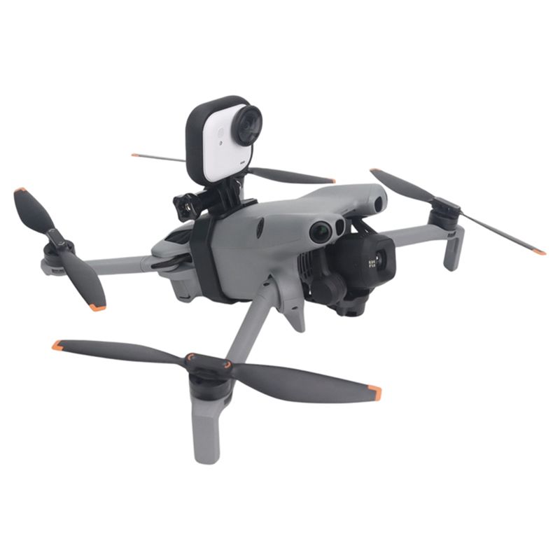 A25P 1/4 Screw Camera Holder F - Drone Camera Action avis et prix