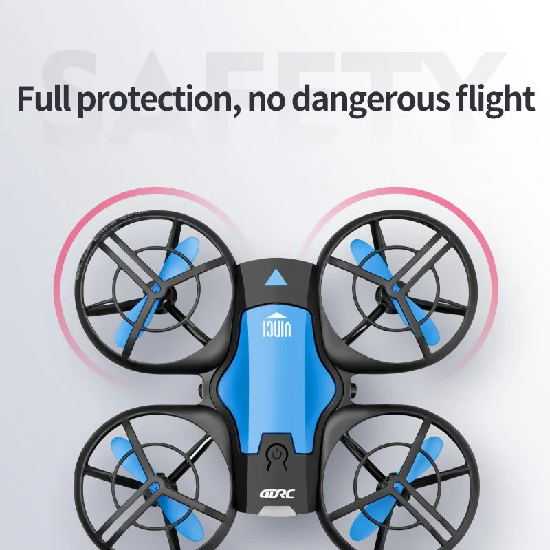 V8 New Mini Drone 4k professio - Drone Camera Hd avis et prix