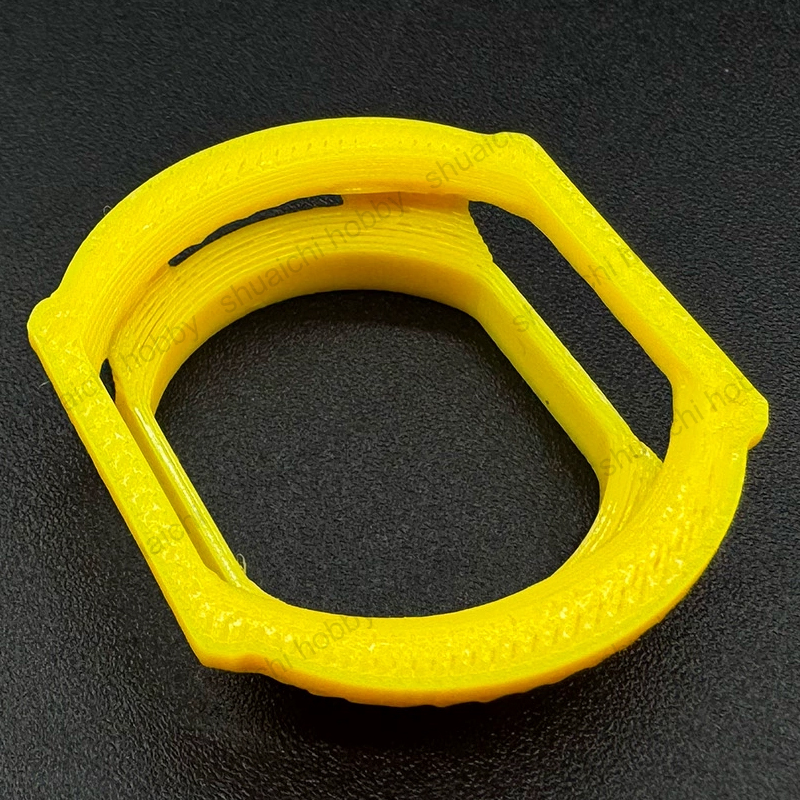 3PCS DJI O4 Air Unit Pro Lens  - Drone Camera Case avis et prix