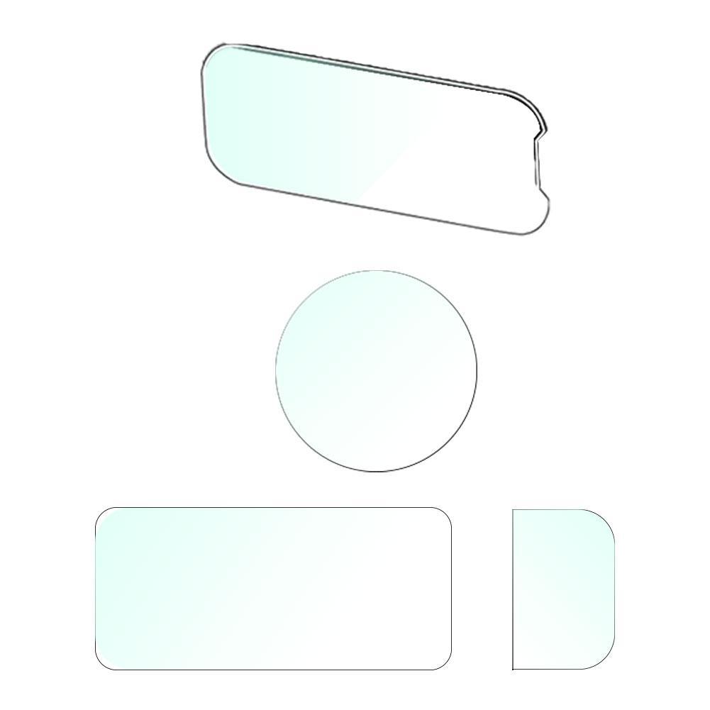 Ultra-HD Lens Screen Protector - Drone Camera Filter avis et prix