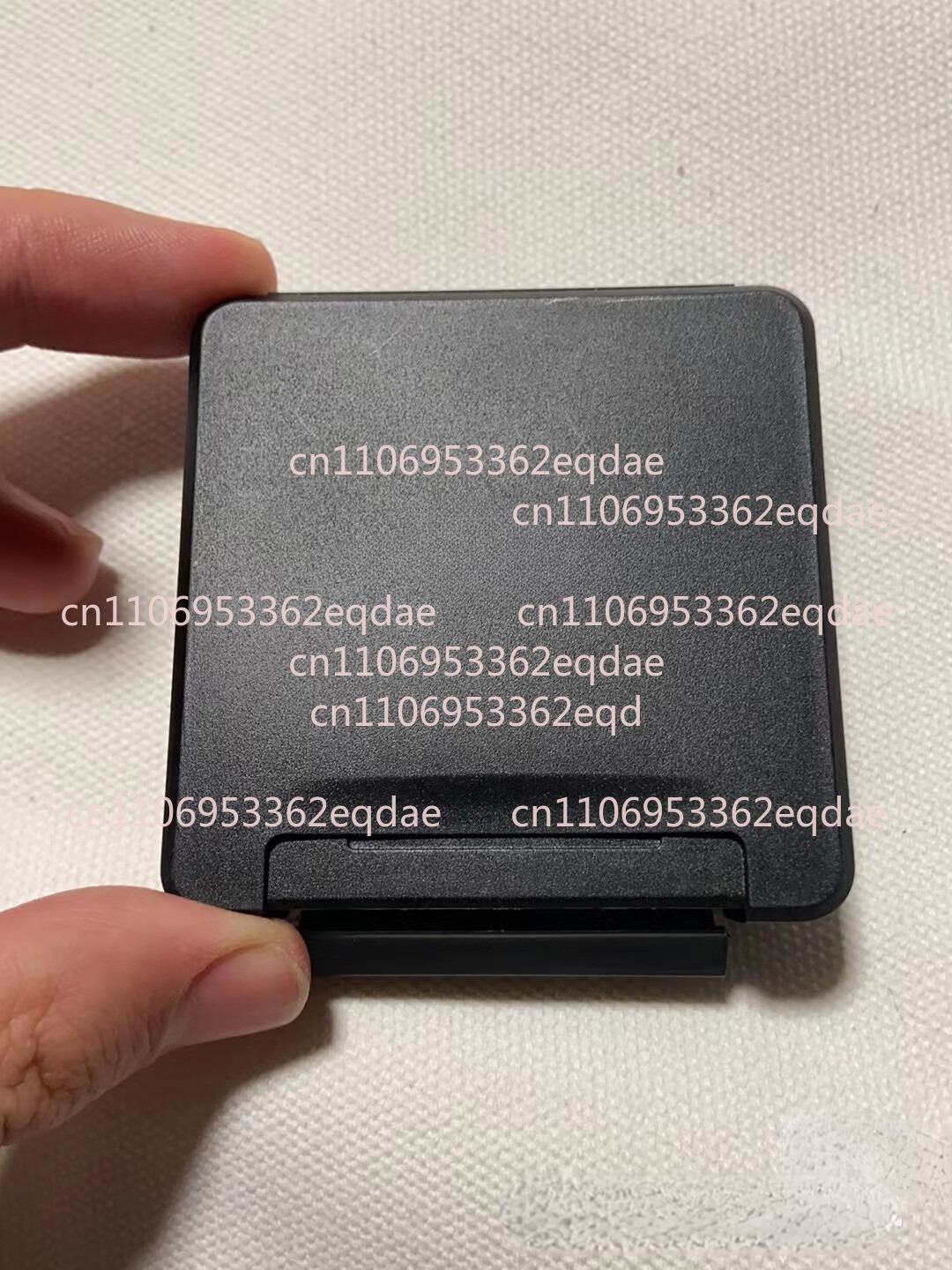 Original FOR DJI Mavic 2 Zoom  - Drone Camera Filter avis et prix