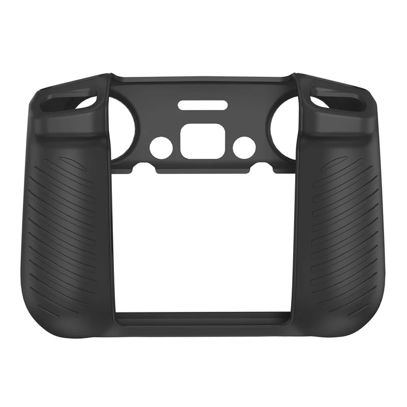 Silicone Sleeve for DJI Avata  - Drone Camera Case avis et prix