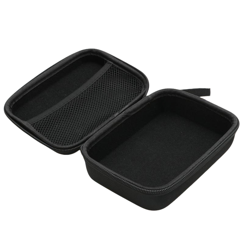 1PCS RC Drone Flying Camera St - Drone Camera Case avis et prix