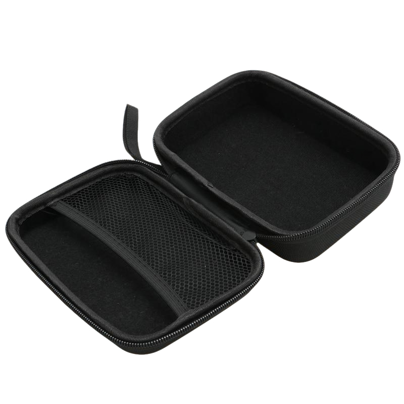 1PCS RC Drone Flying Camera St - Drone Camera Case avis et prix