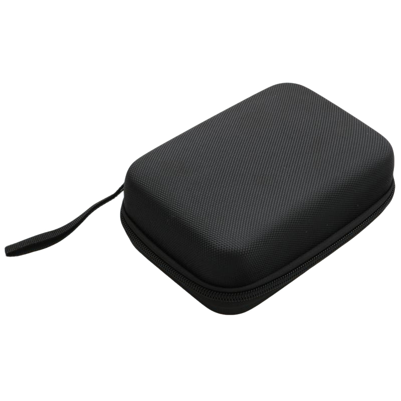 1PCS RC Drone Flying Camera St - Drone Camera Case avis et prix