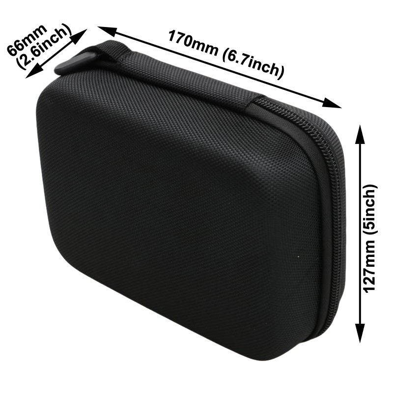 1PCS RC Drone Flying Camera St - Drone Camera Case avis et prix
