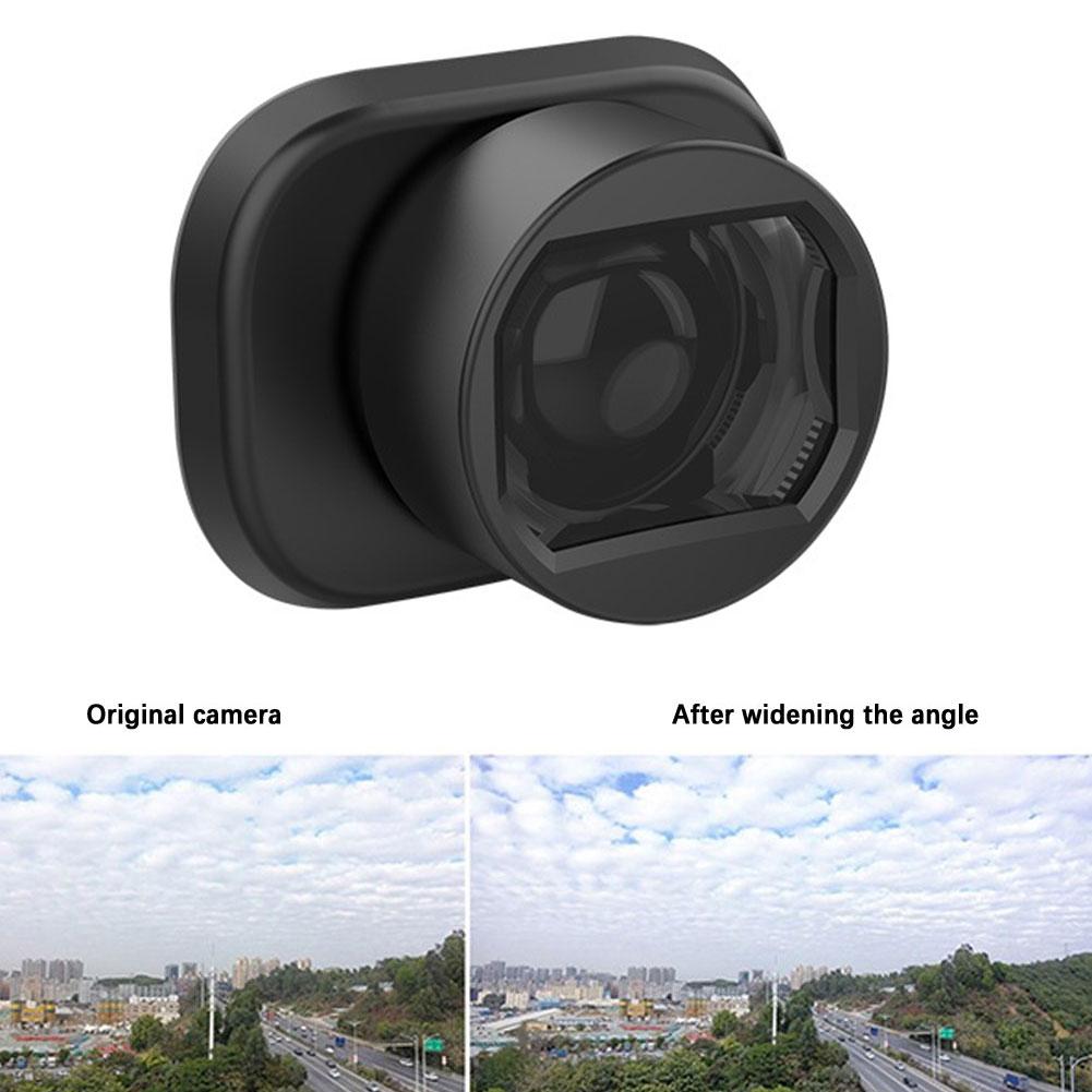 For dji MINI 4 Pro (dedicated) - Drone Camera Filter avis et prix