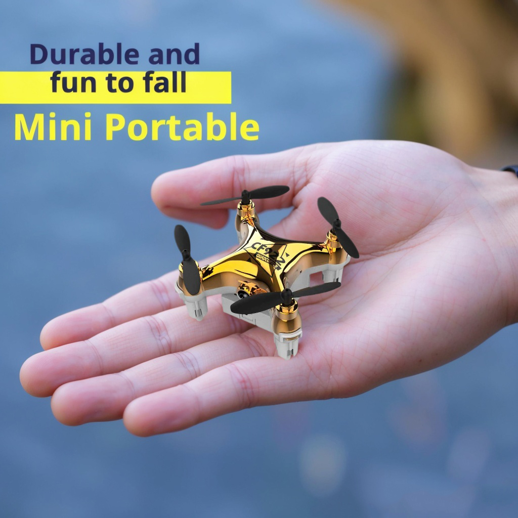 New Mini Drone 4K Movie Qualit - Drone Camera Night Vision avis et prix