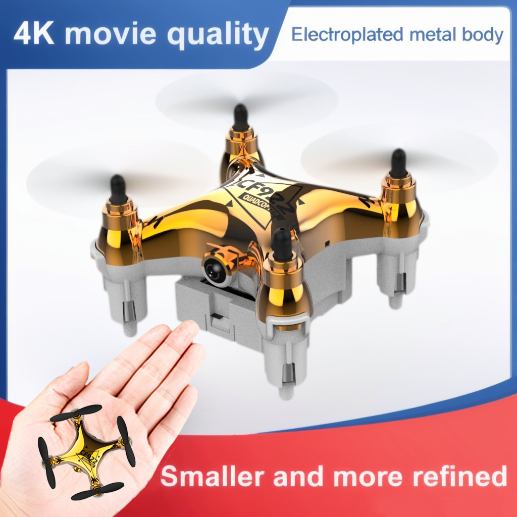 New Mini Drone 4K Movie Qualit - Drone Camera Night Vision avis et prix