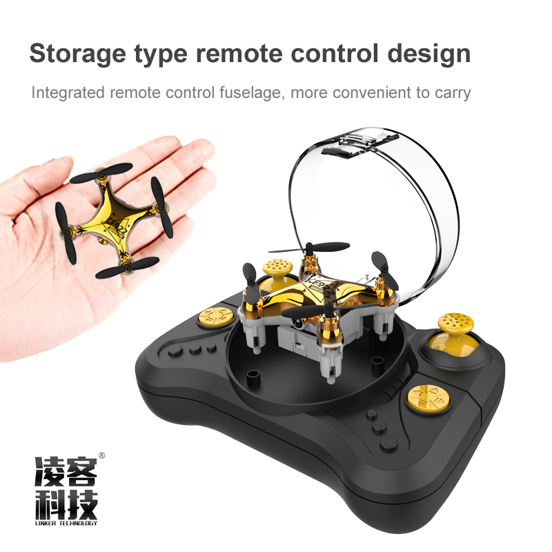 New Mini Drone 4K Movie Qualit - Drone Camera Night Vision avis et prix