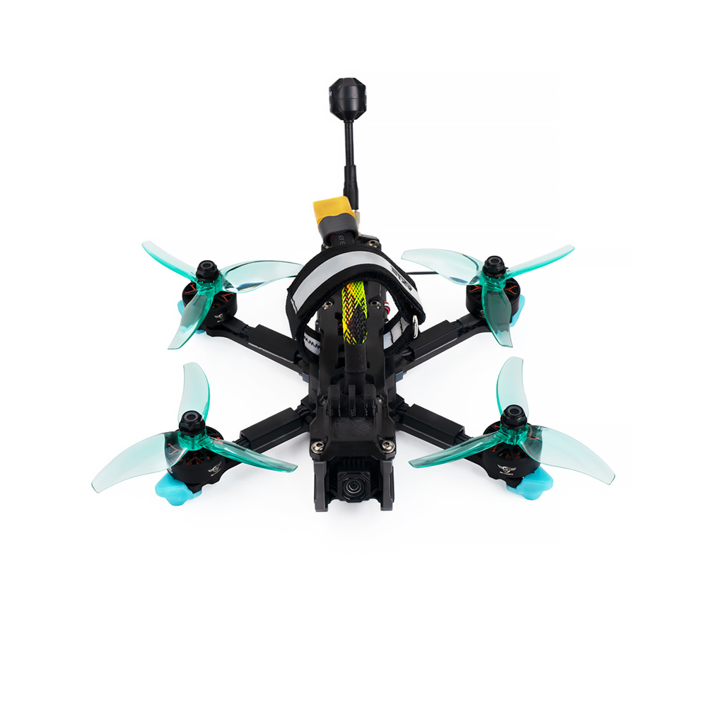 Axisflying High Quality 3.6 In - Drone Camera Hd avis et prix