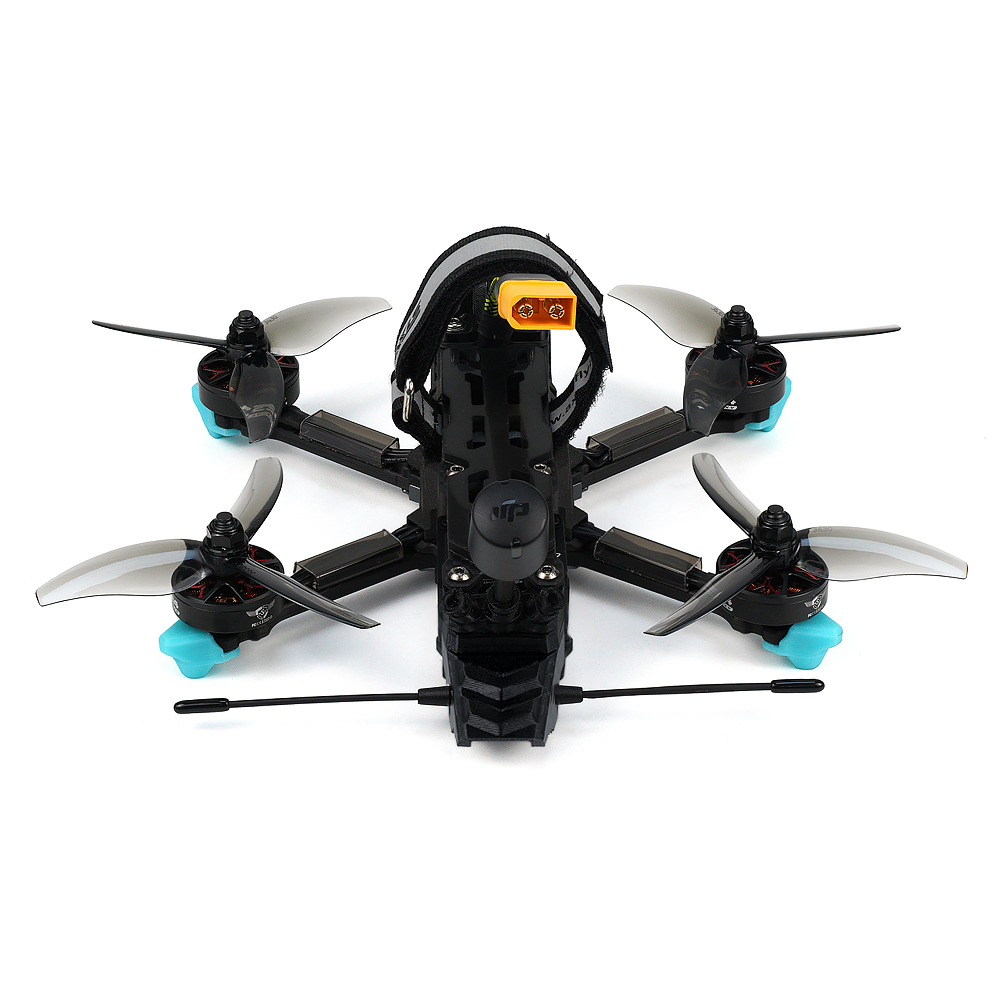 Axisflying High Quality 3.6 In - Drone Camera Hd avis et prix