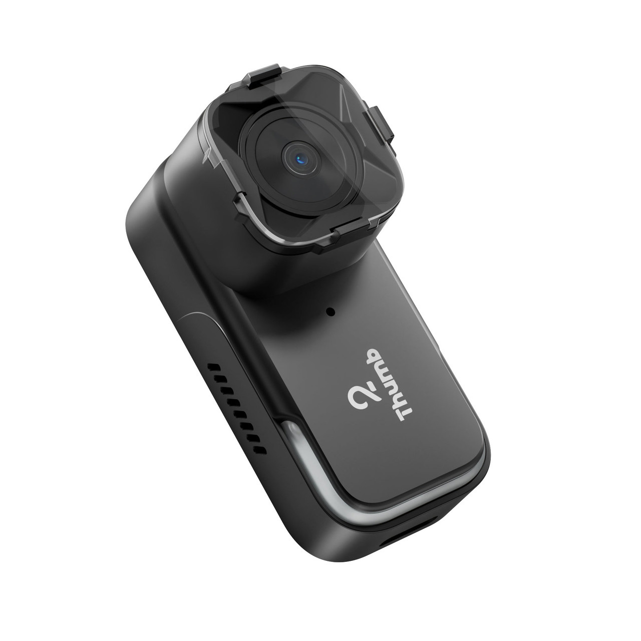 New Version RunCam Thumb 2 4K  - Drone Camera Hd avis et prix
