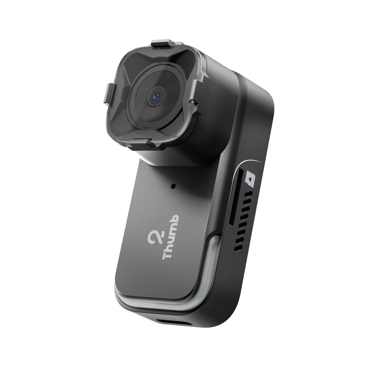 New Version RunCam Thumb 2 4K  - Drone Camera Hd avis et prix
