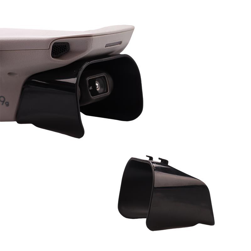 Lens Hood For DJI Mini 2/Mini  - Drone Camera Filter avis et prix