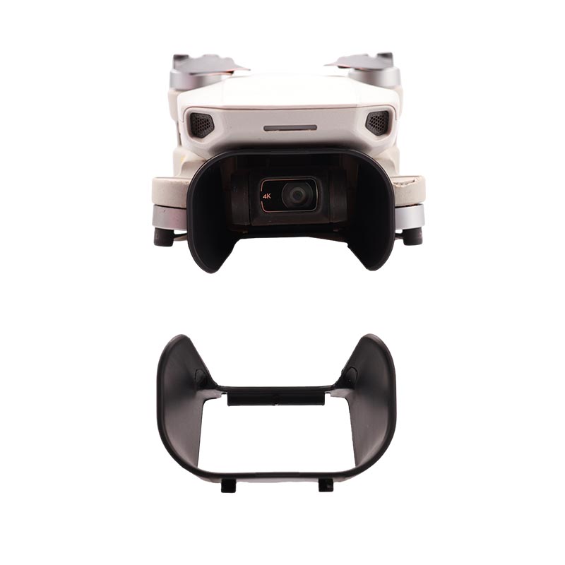 Lens Hood For DJI Mini 2/Mini  - Drone Camera Filter avis et prix
