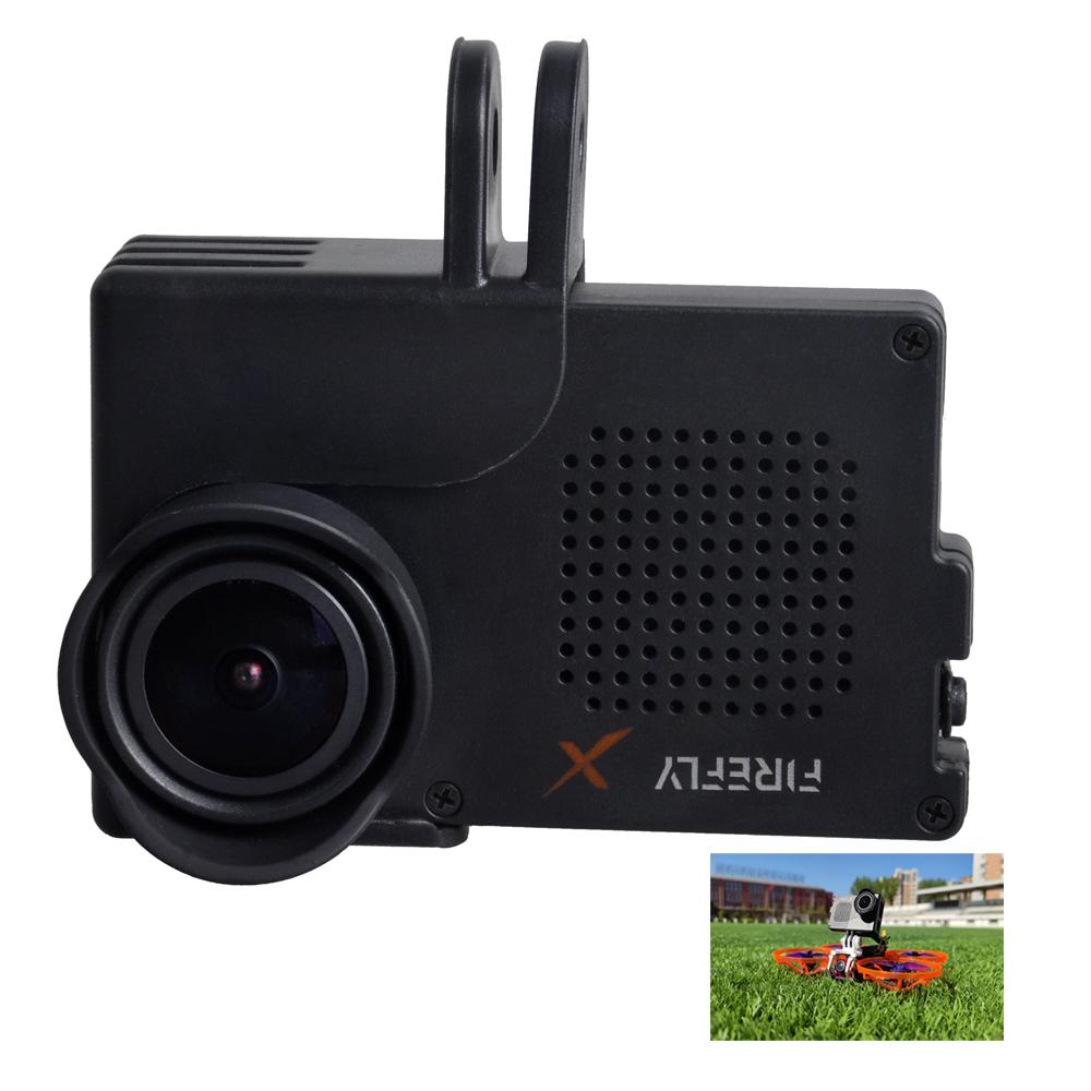 Factory Supply Customized 4K D - Drone Camera Vlog avis et prix