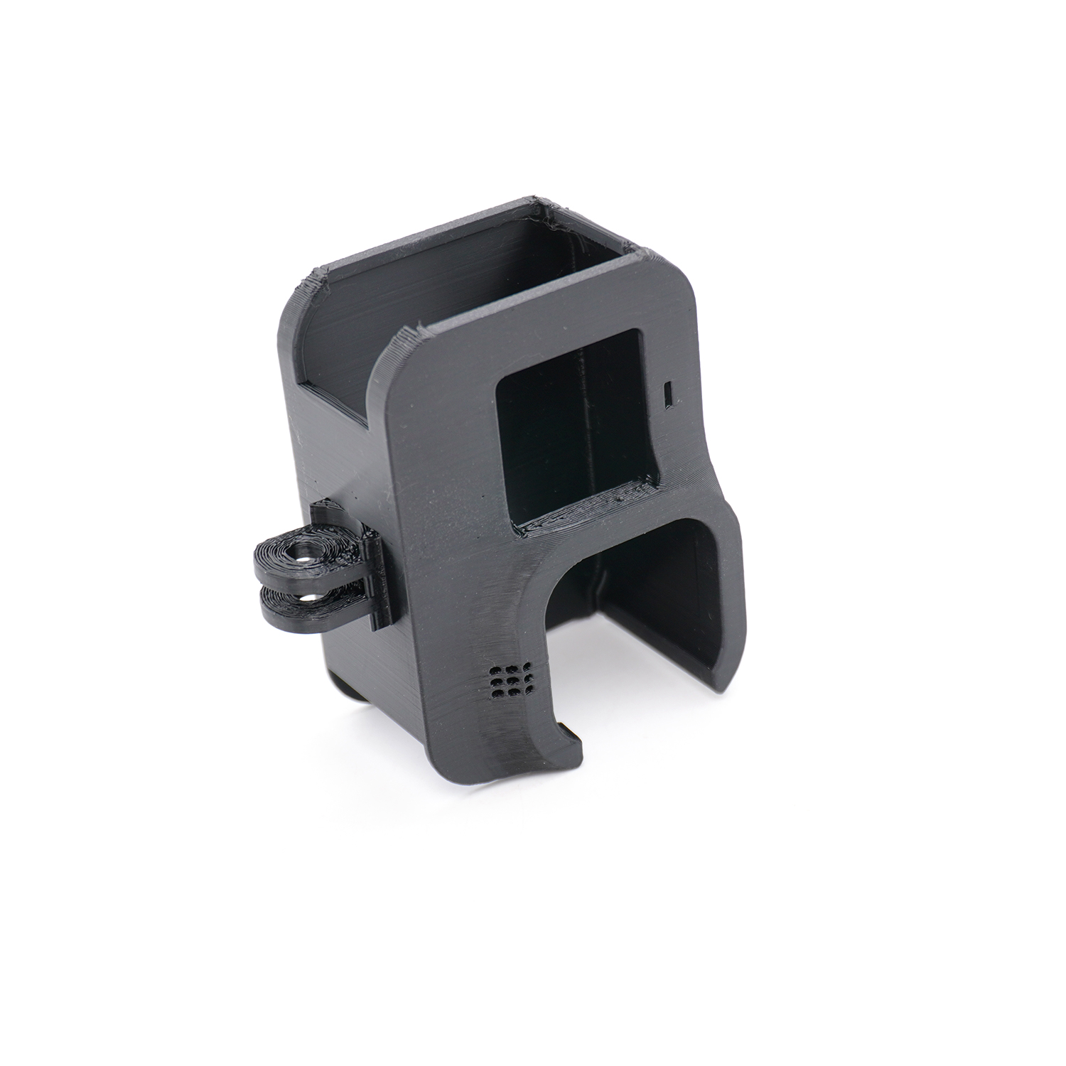YSIDO Gopro Adjustable Camera  - Drone Camera Case avis et prix