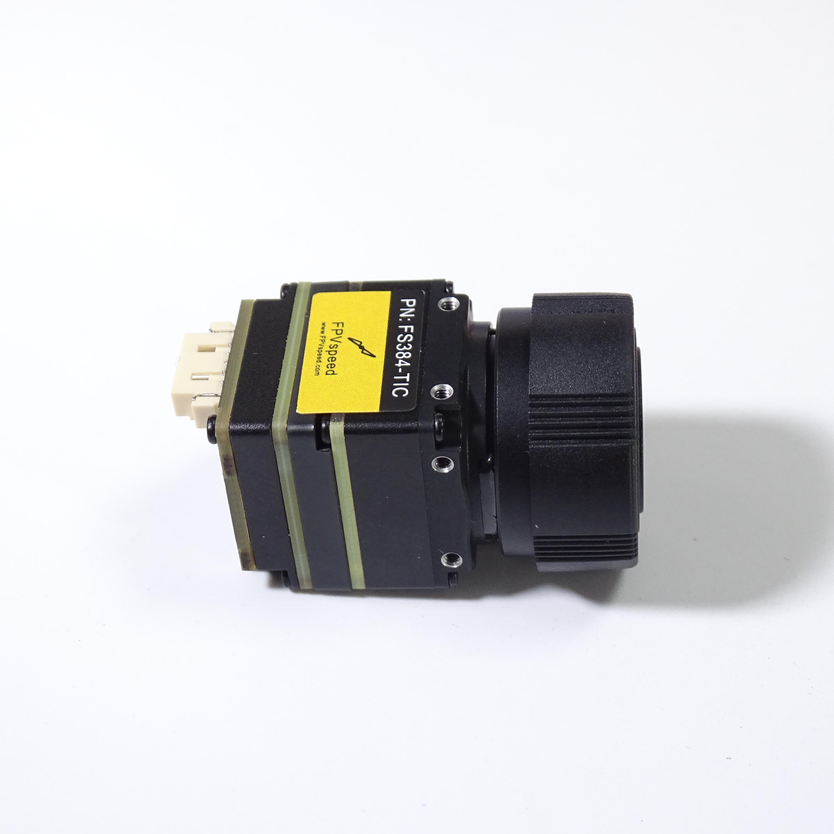 FPVspeed Thermal Camera drone  - Drone Camera Thermal avis et prix