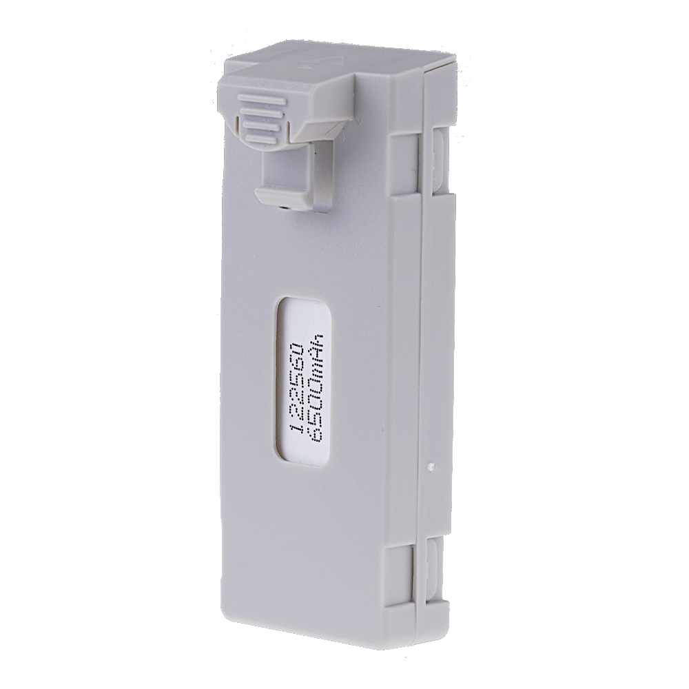 Original E88 Battery 3.7V 6500 - Drone Camera Hd avis et prix