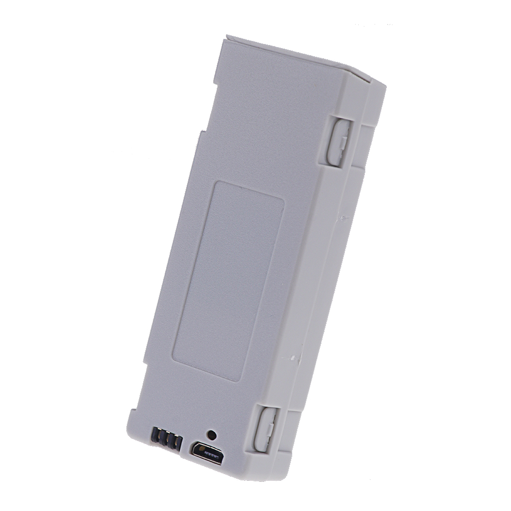 Original E88 Battery 3.7V 6500 - Drone Camera Hd avis et prix