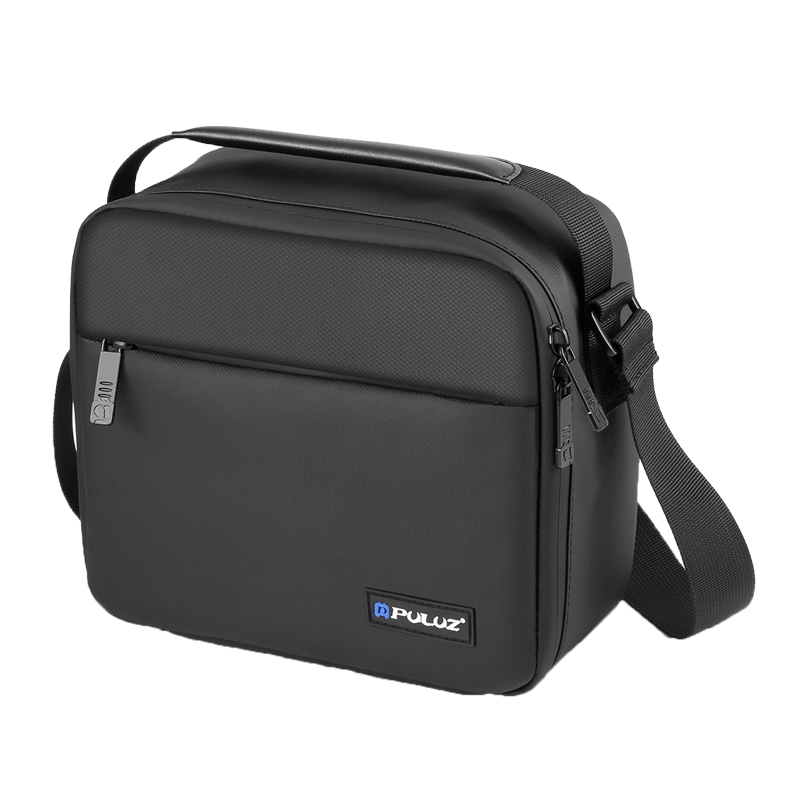 PULUZ Waterproof PU Fabric Dro - Drone Camera Case avis et prix