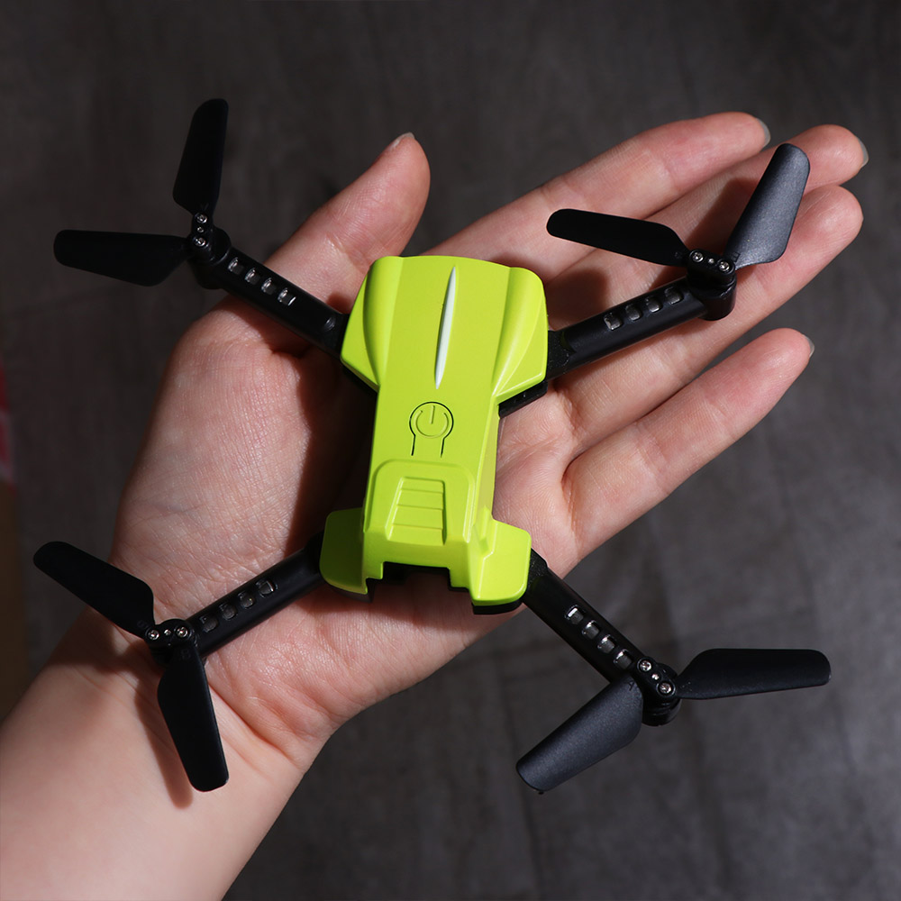RC Helicopter ABS Remote Contr - Drone Camera Lens avis et prix