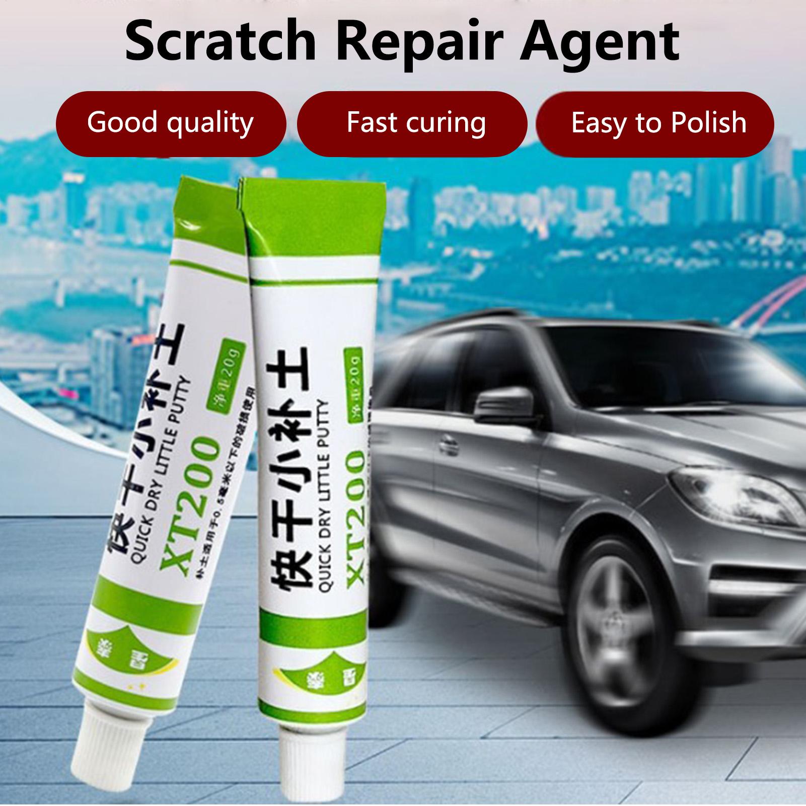 Car Body Putty Quick Dry Profe - Drone Camera Stabilized avis et prix