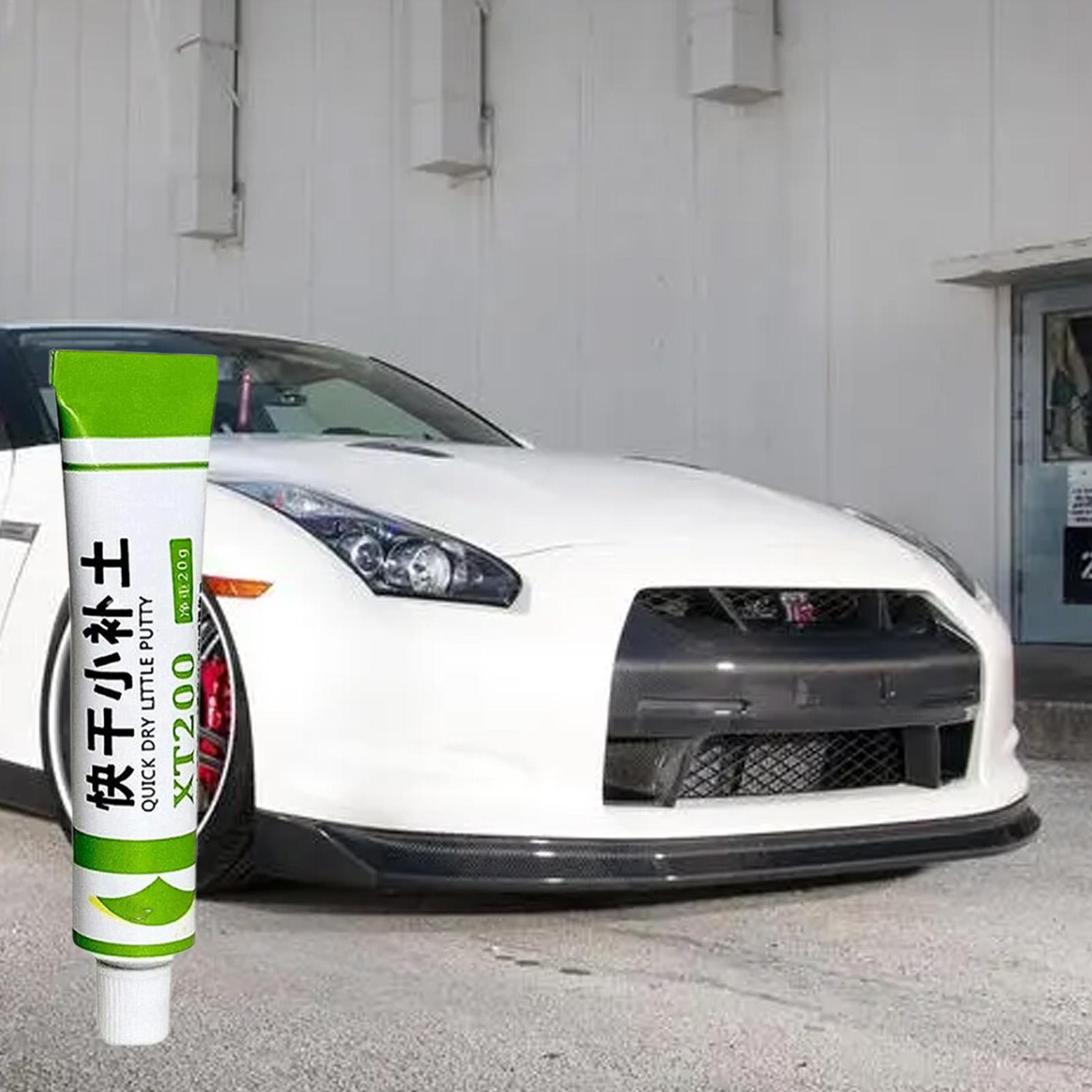 Car Body Putty Quick Dry Profe - Drone Camera Stabilized avis et prix